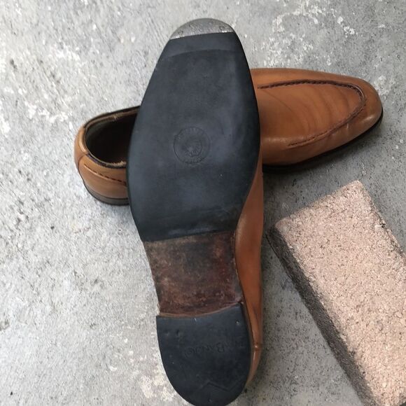 Tricker of Jermyn Stree London - Picture 7 of 10